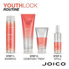 Joico Youthlock Conditioner 250 ml