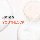 Joico Youthlock Shampoo 300 ml