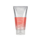 Joico Youthlock Masque 150 ml
