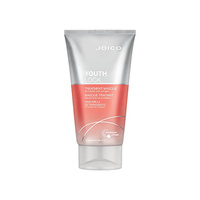 Joico Youthlock Masque 150 ml