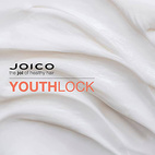 Joico Youthlock Masque 150 ml