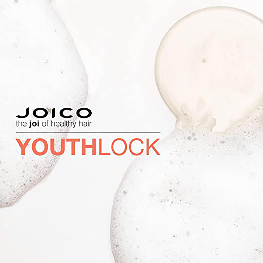 Joico Youthlock Shampoo 50 ml