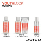 Joico Youthlock Shampoo 50 ml