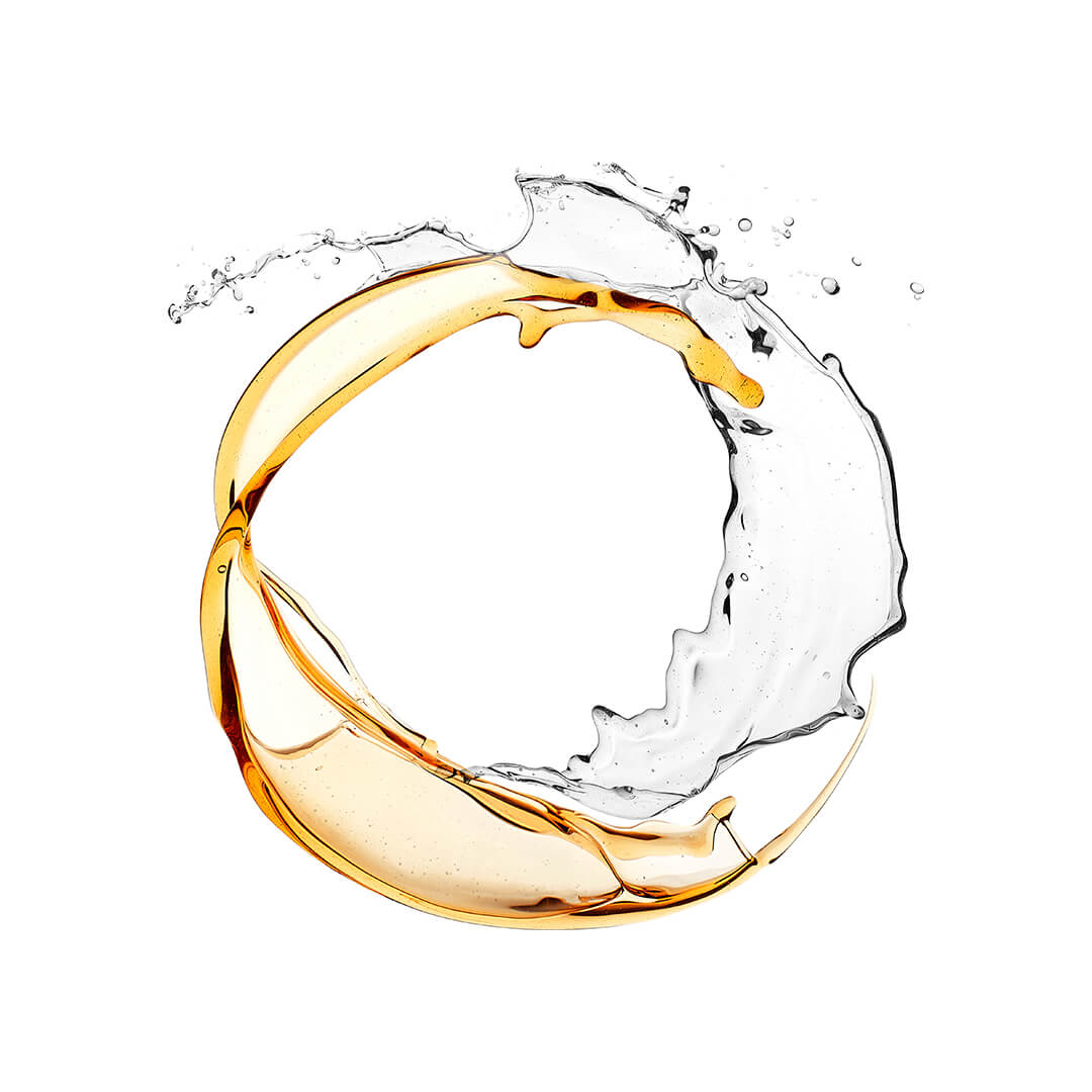 Clarins Double Serum Light Texture 50 ml