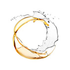 Clarins Double Serum Light Texture 50 ml