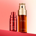 Clarins Double Serum Jumbo 50 ml