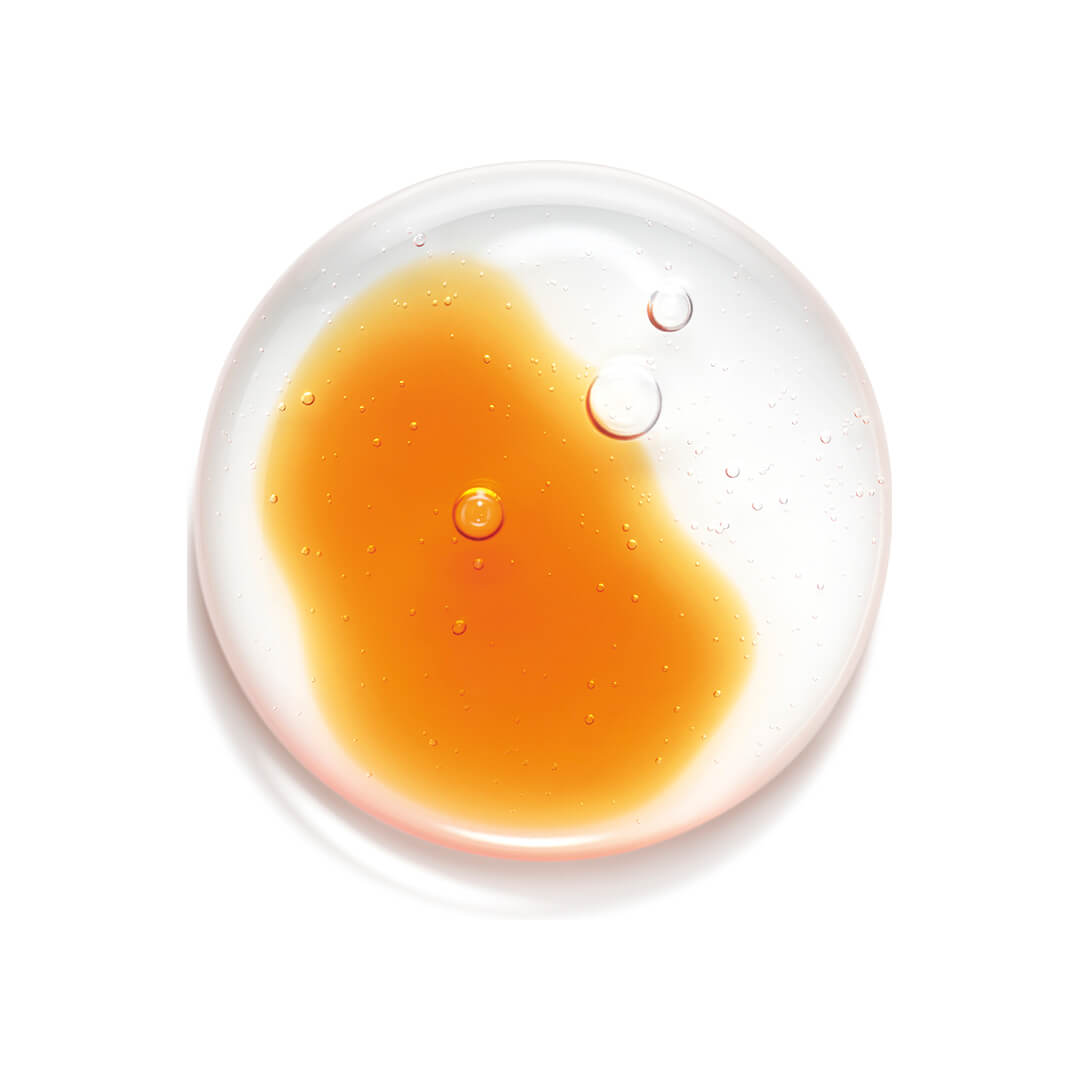 Clarins Double Serum Jumbo 50 ml