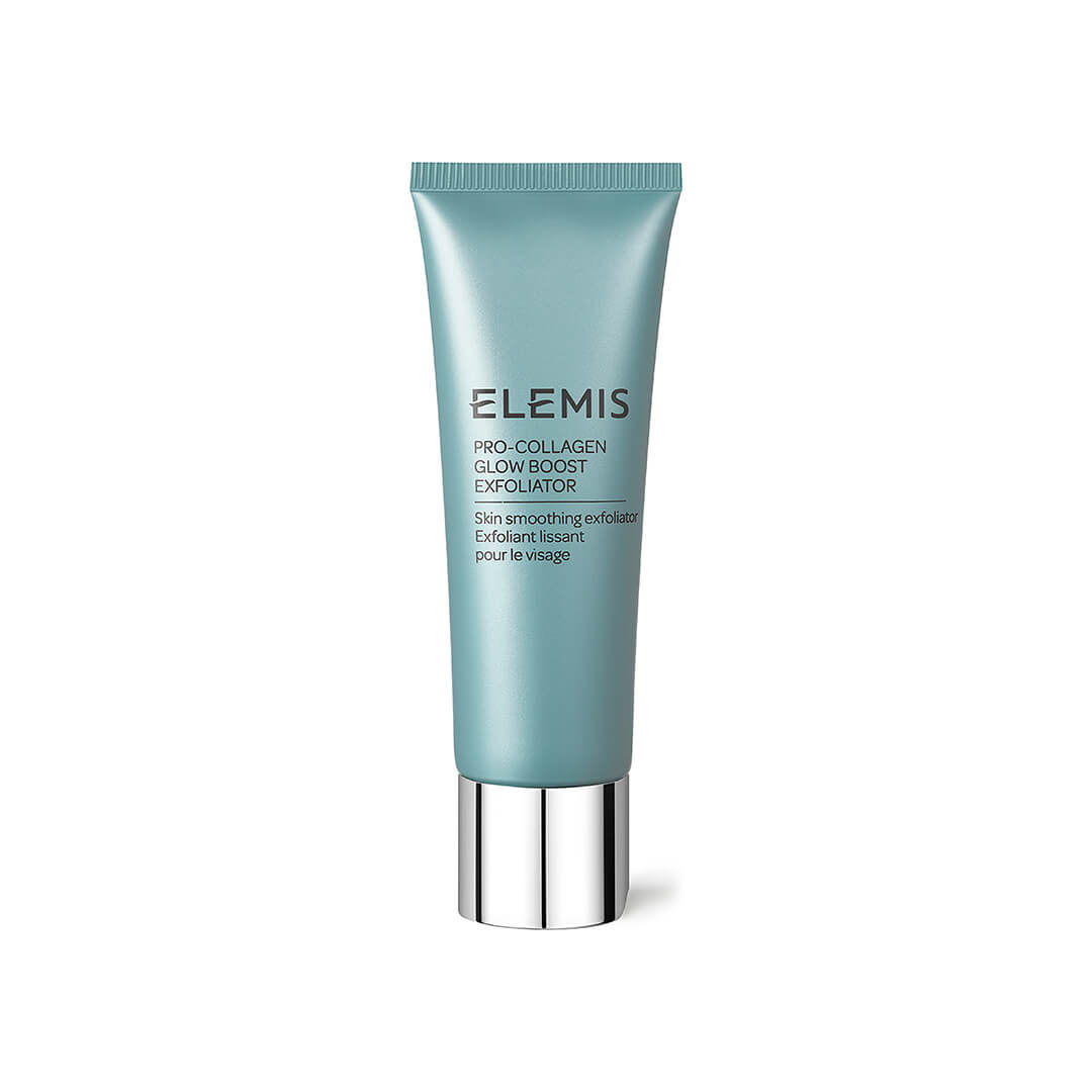 Elemis Pro Collagen Glow Boost Exfoliator 100 ml