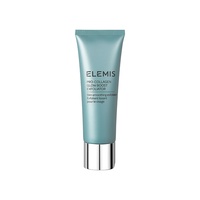 Elemis Pro Collagen Glow Boost Exfoliator 100 ml