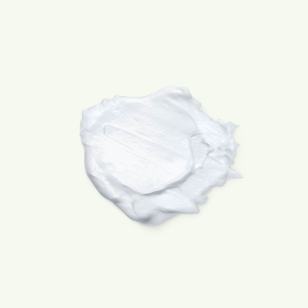 Maria Nila Coils And Curls Finishing Treatment Masque 250 ml