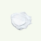 Maria Nila Coils And Curls Finishing Treatment Masque 250 ml