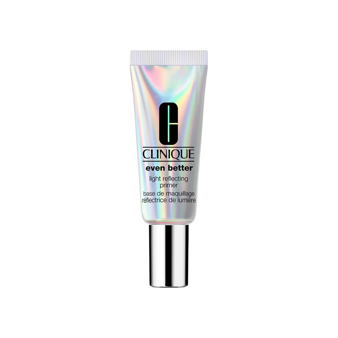 Clinique Even Better Prismatic Primer 15 ml