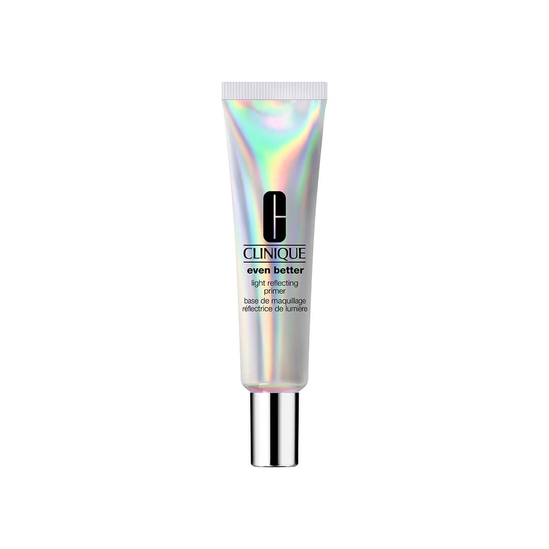 Clinique Even Better Prismatic Primer 30 ml