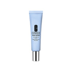 Clinique Even Better Pore Minimizer Primer 30 ml