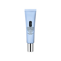 Clinique Even Better Pore Minimizer Primer 30 ml