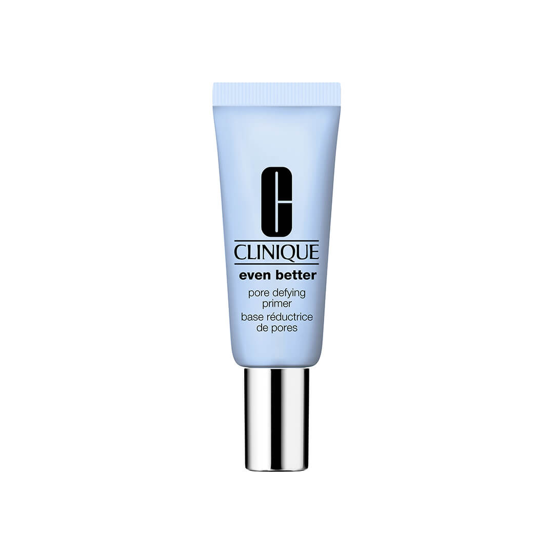 Clinique Even Better Pore Minimizer Primer 15 ml