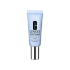 Clinique Even Better Pore Minimizer Primer 15 ml