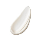 Estee Lauder Nutritious Airy Lotion 100 ml