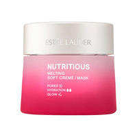 Estee Lauder Nutritious Melting Soft Cream And Mask 50 ml