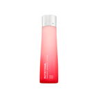 Estee Lauder Nutritious Radiant Essence Lotion 200 ml