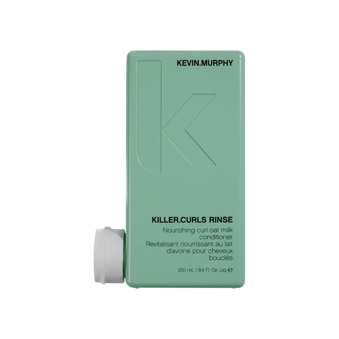 Kevin Murphy Killer Curls Rinse Conditioner