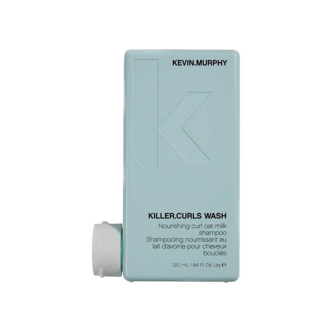Kevin Murphy Killer Curls Wash Shampoo 250 ml