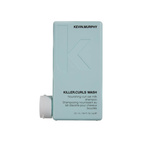 Kevin Murphy Killer Curls Wash Shampoo 250 ml