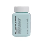 Kevin Murphy Killer Curls Wash Shampoo 40 ml