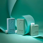 Kevin Murphy Killer Curls Wash Shampoo 40 ml