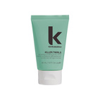 Kevin Murphy Killer Twirls Cream 40 ml