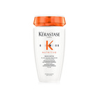 Kerastase Nutritive Bain Satin 250 ml