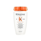 Kerastase Nutritive Bain Satin Shampoo 250 ml