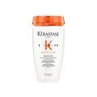 Kerastase Nutritive Bain Satin 250 ml