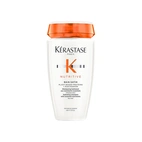 Kerastase Nutritive Bain Satin Shampoo 250 ml
