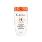 Kerastase Nutritive Bain Satin Riche 250 ml