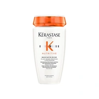 Kerastase Nutritive Bain Satin Riche Shampoo 250 ml