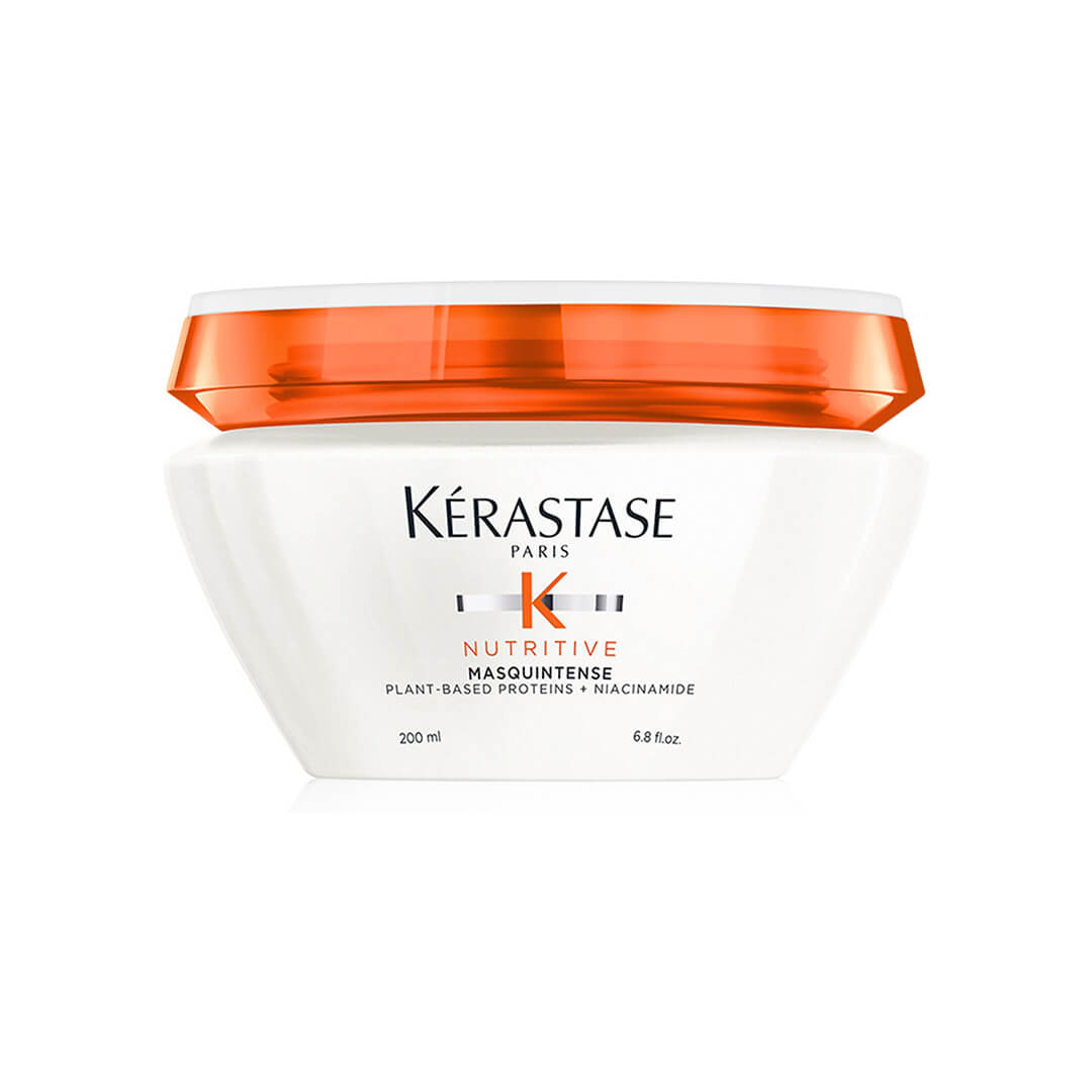 Kerastase Nutritive Masquintense 200 ml