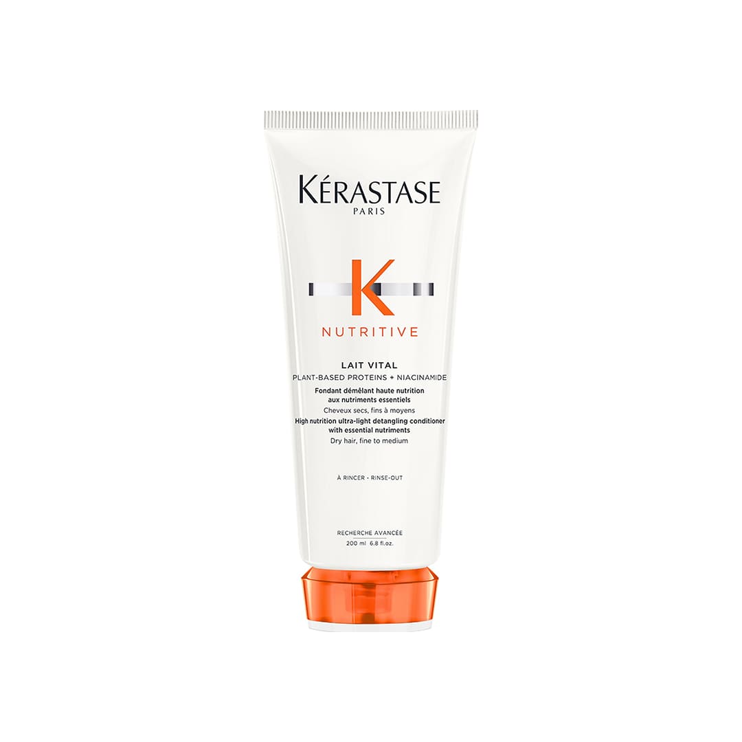 Kerastase Nutritive Lait Vital 200 ml