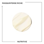 Kerastase Nutritive Masquintense Riche Hair Mask 200 ml