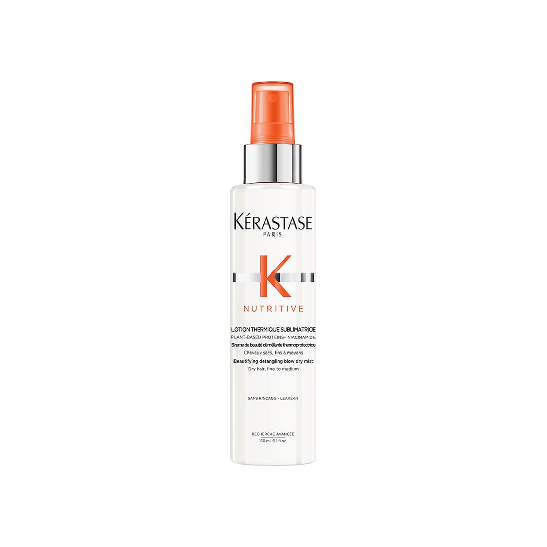 Kerastase Nutritive Lotion Thermique Sublimatrice 150 ml