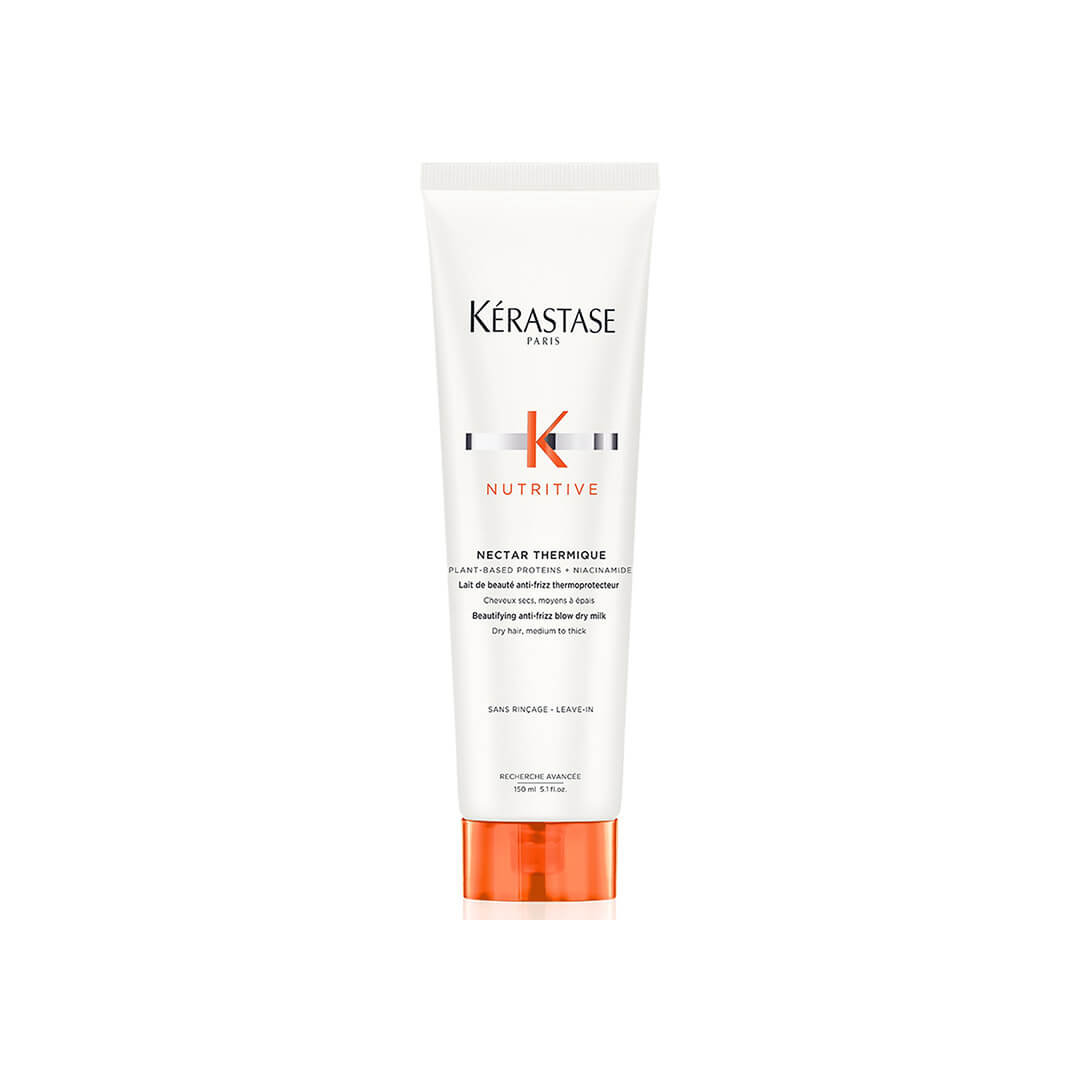 Kerastase Nutritive Nectar Thermique 150 ml