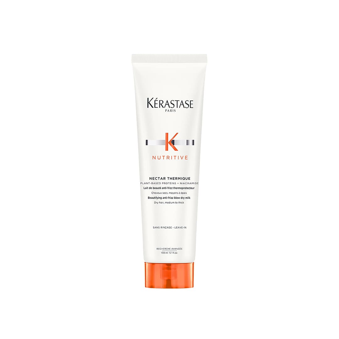 Kerastase Nutritive Nectar Thermique Heat Protection Leave In 150 ml