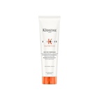 Kerastase Nutritive Nectar Thermique Heat Protection Leave In 150 ml