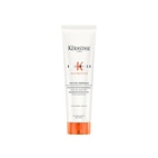 Kerastase Nutritive Nectar Thermique Heat Protection Leave In 150 ml