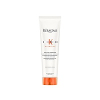 Kerastase Nutritive Nectar Thermique Heat Protection Leave In 150 ml