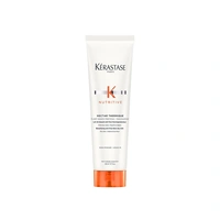 Kerastase Nutritive Nectar Thermique Heat Protection Leave In 150 ml