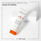 Kerastase Nutritive Nectar Thermique Heat Protection Leave In 150 ml