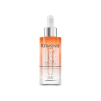 Kerastase Nutritive Nutri Supplement Scalp Serum 90 ml