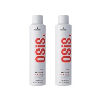 Schwarzkopf Professional Osis Session 2 x 300 ml