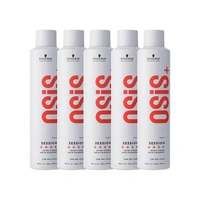 Schwarzkopf Professional Osis Session 5 x 300 ml